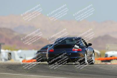 media/Apr-05-2025-PCA San Diego (Sat) [[2977f3371d]]/4-Yellow Group/Session 3 (Turn 16)/